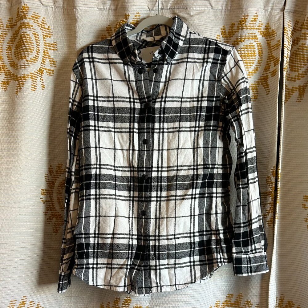 Aztech Mountain Lodge Peak Ski Shirt